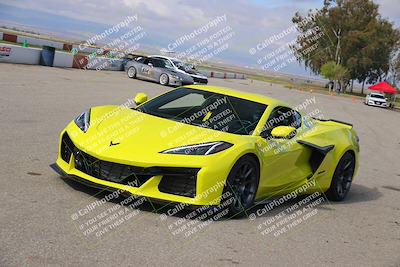 media/Mar-30-2025-Speed Ventures (Sun) [[39e6b1441d]]/Red/Grid/